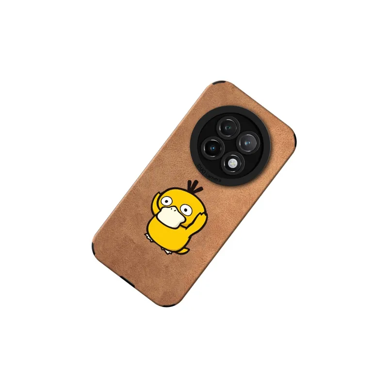 KEXINSHENG Phone Cases-17