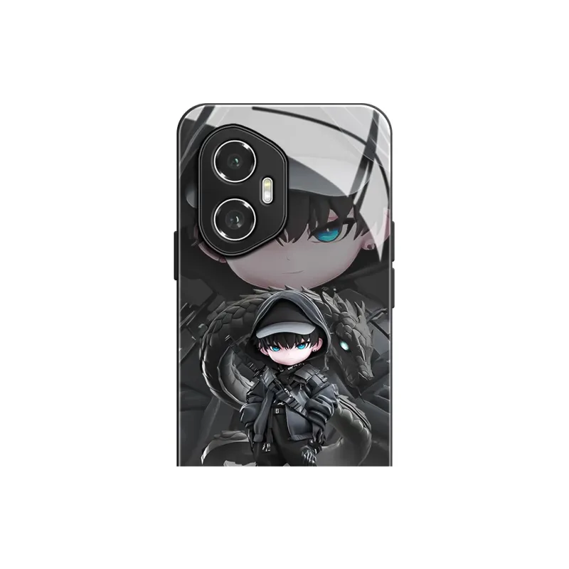 CHUNFAN Phone Cases-28