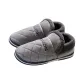 Gray (Suede-Capped)