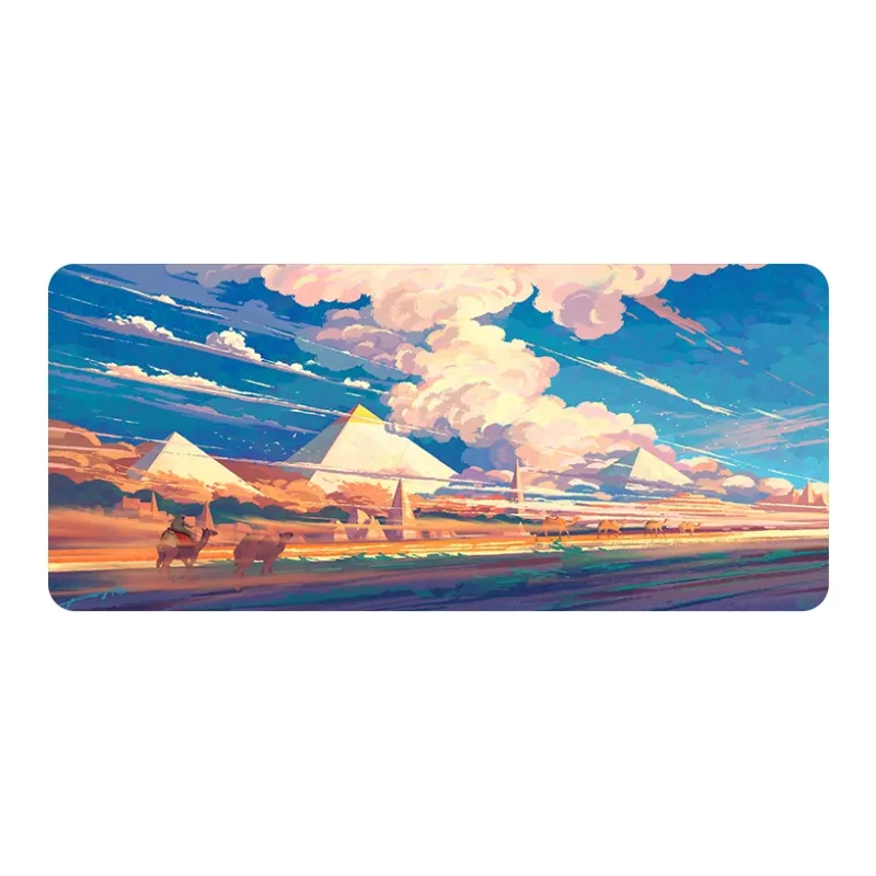 Directions Mouse Pads-8