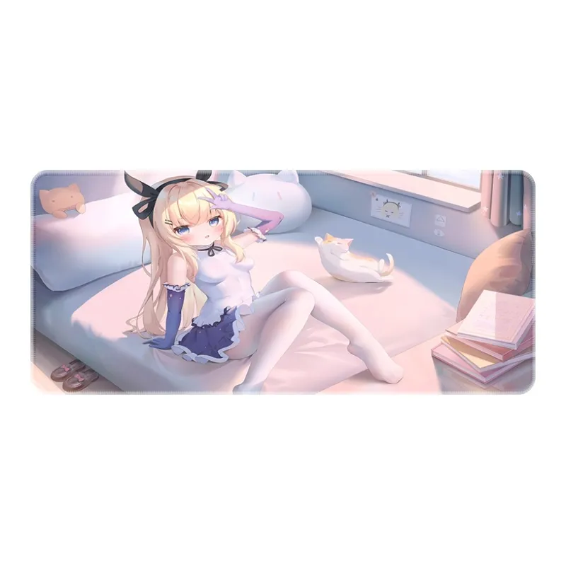 Directions Mouse Pads-9