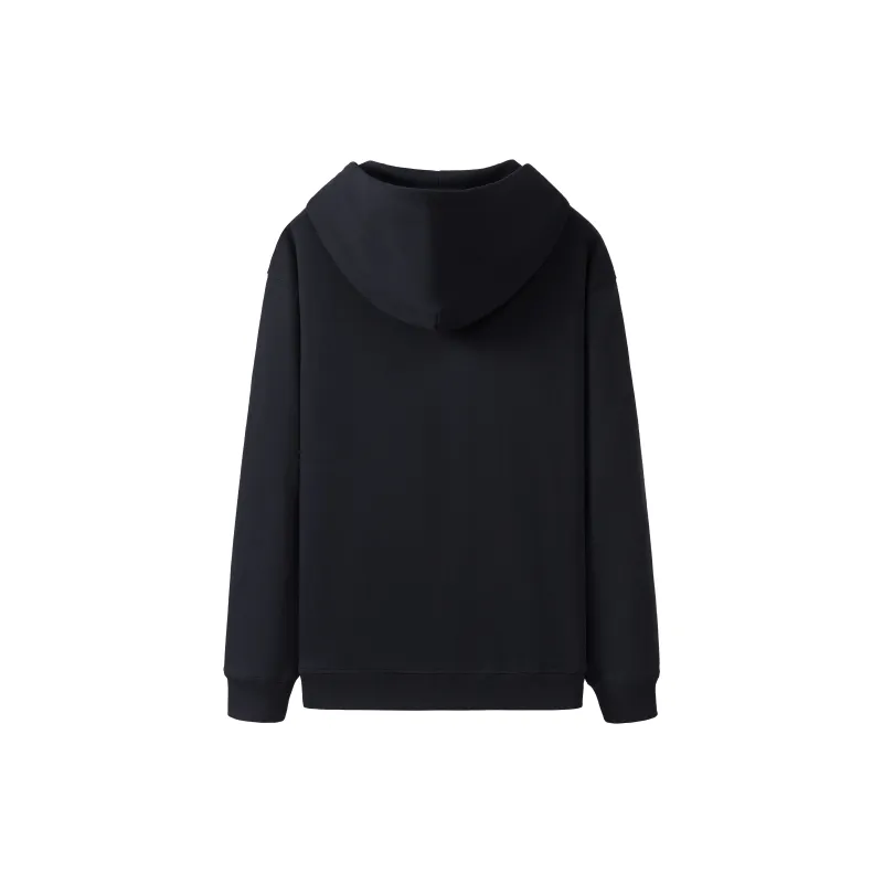 Maserati Sweatshirts Unisex-6