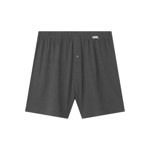 The North Face High Waisted leggings in black Exclusive to ASOS