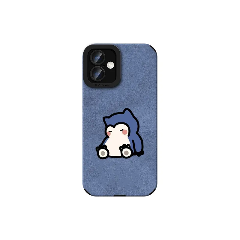 KEXINSHENG Phone Cases-10