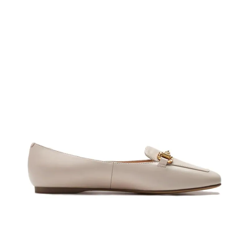 LE SAUNDA Loafers Women's-1