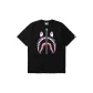 Black Purple