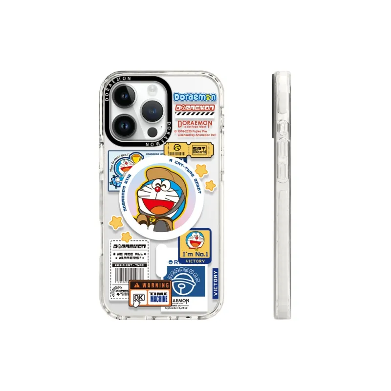 Taluoni Phone Cases-7