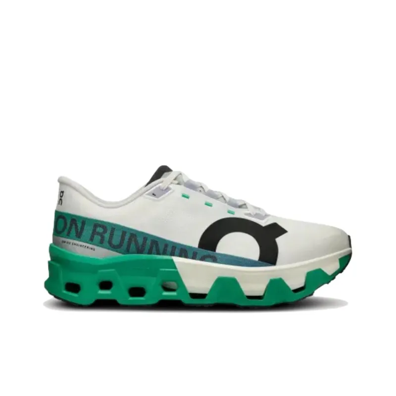 On Running CloudmOnster Hyper White Mint-1