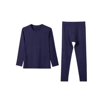 Casenland Men Thermal Sets