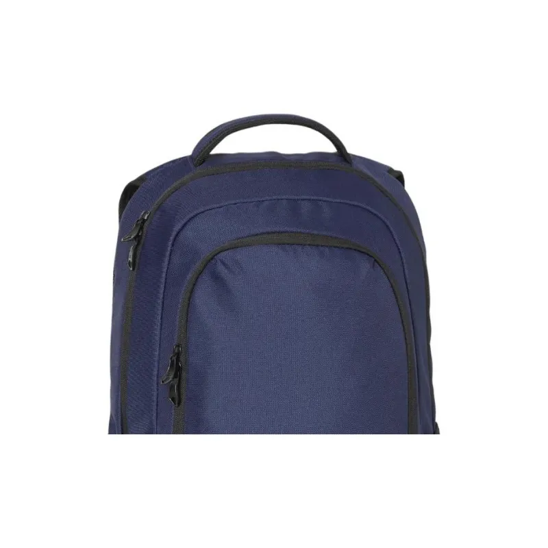 New Balance 560D Polyester Backpack Regular Unisex Marine Blue-3