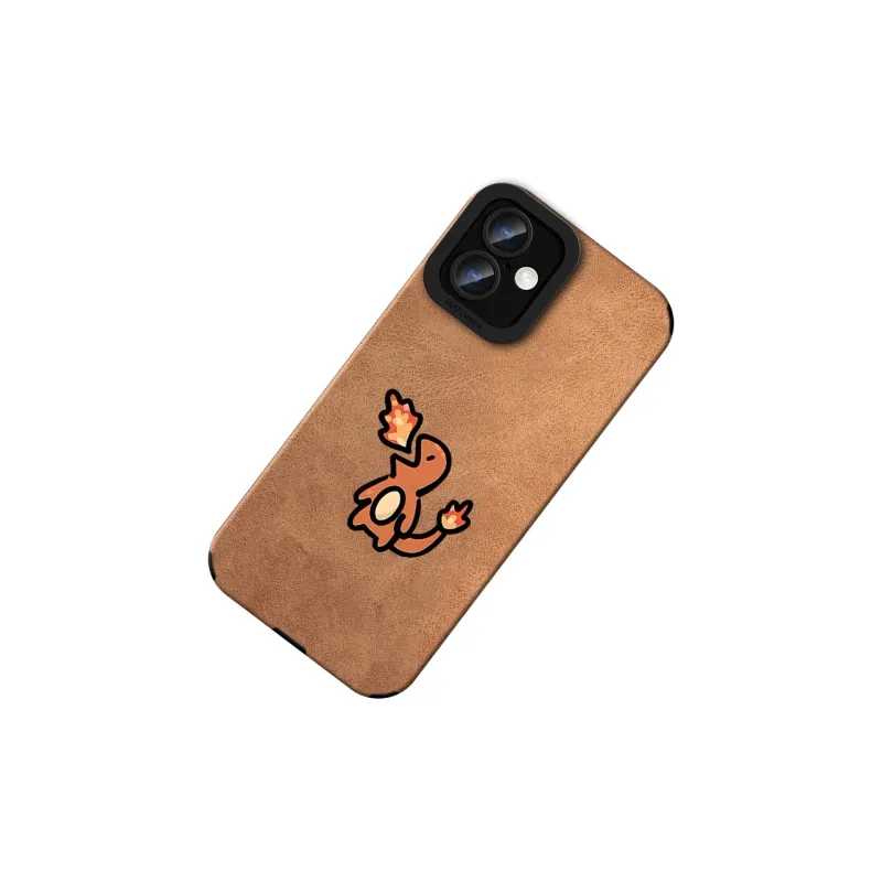 KEXINSHENG Phone Cases-27