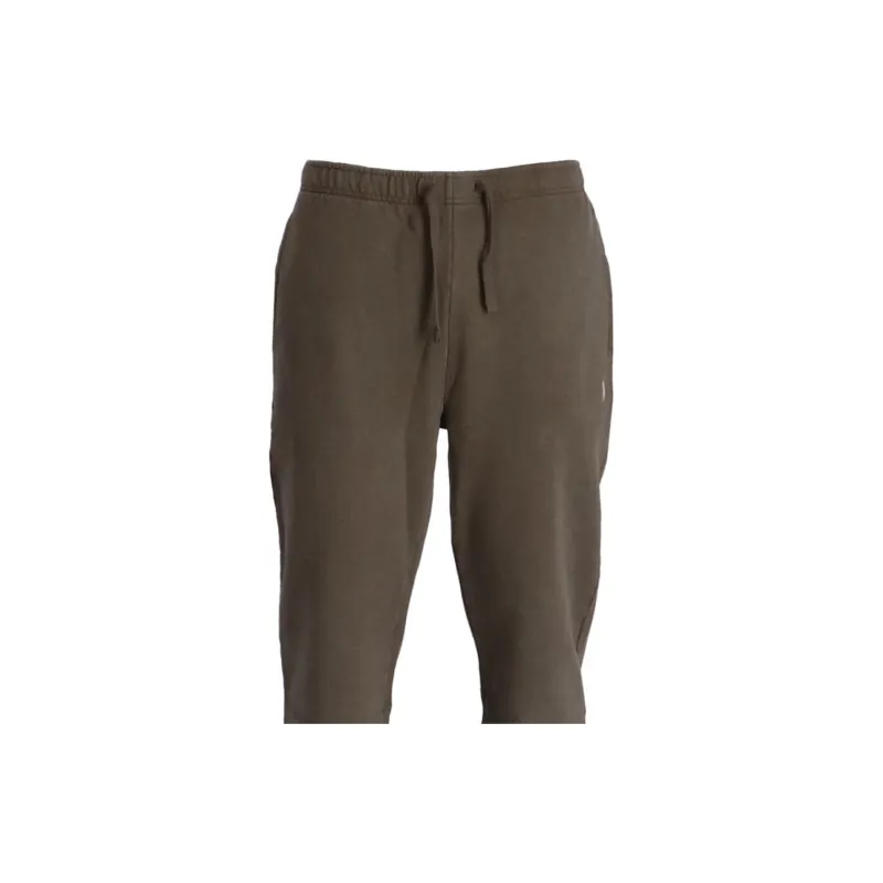 Polo Ralph Lauren Loopback Fleece Sweatpants-4