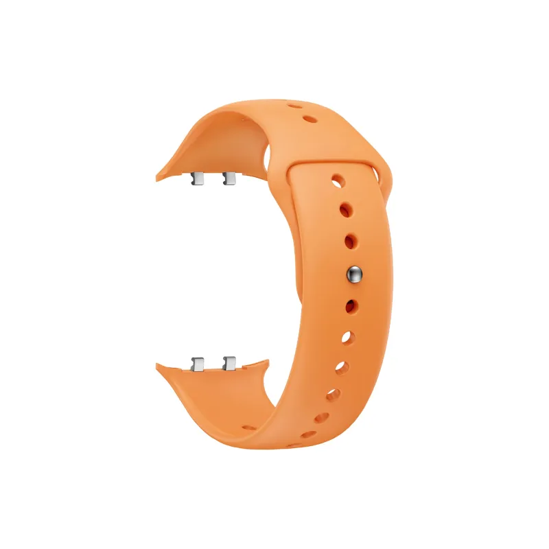 Antey Huawei Compatibility Watch Band 175~220mm Silicone Material-2