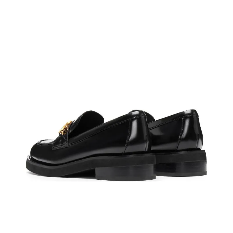 Staccato Four Pence, Jazz Loafers 3.5cm Women's-3