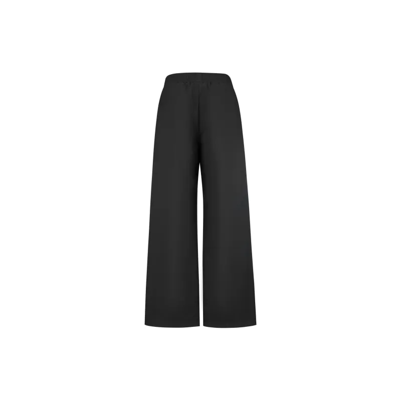 FPA ALWAYS MOVING Series Casual Pants Unisex-3