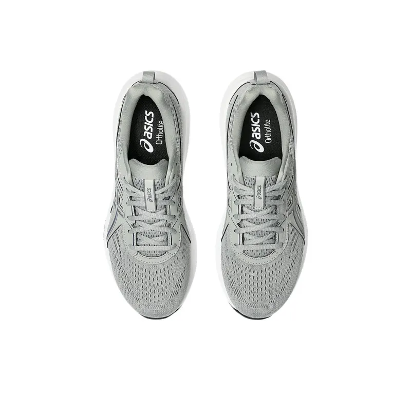 Asics Gel Contend 9 Seal Grey Dark Pewter-3