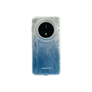 Wei Xin Phone Cases