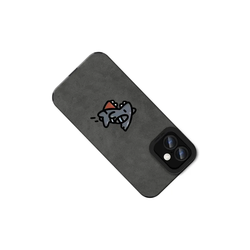 KEXINSHENG Phone Cases-4