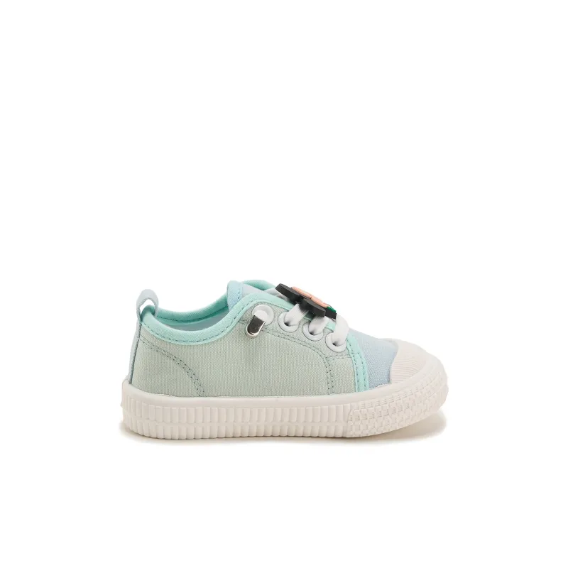 Disney Mickey Series Kids' Casual Shoes Kids-7