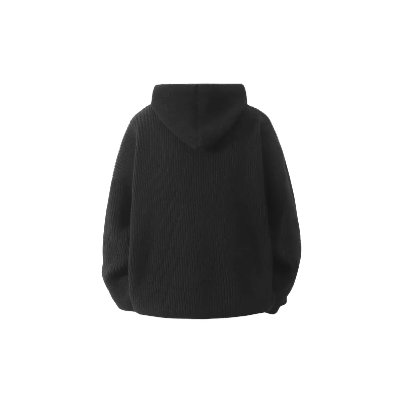 FASTFISH Sweaters Unisex-1
