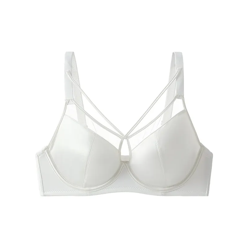 Lanza Women's Bras-21