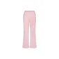 BABY PINK/Light Pink