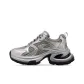 Gunmetal