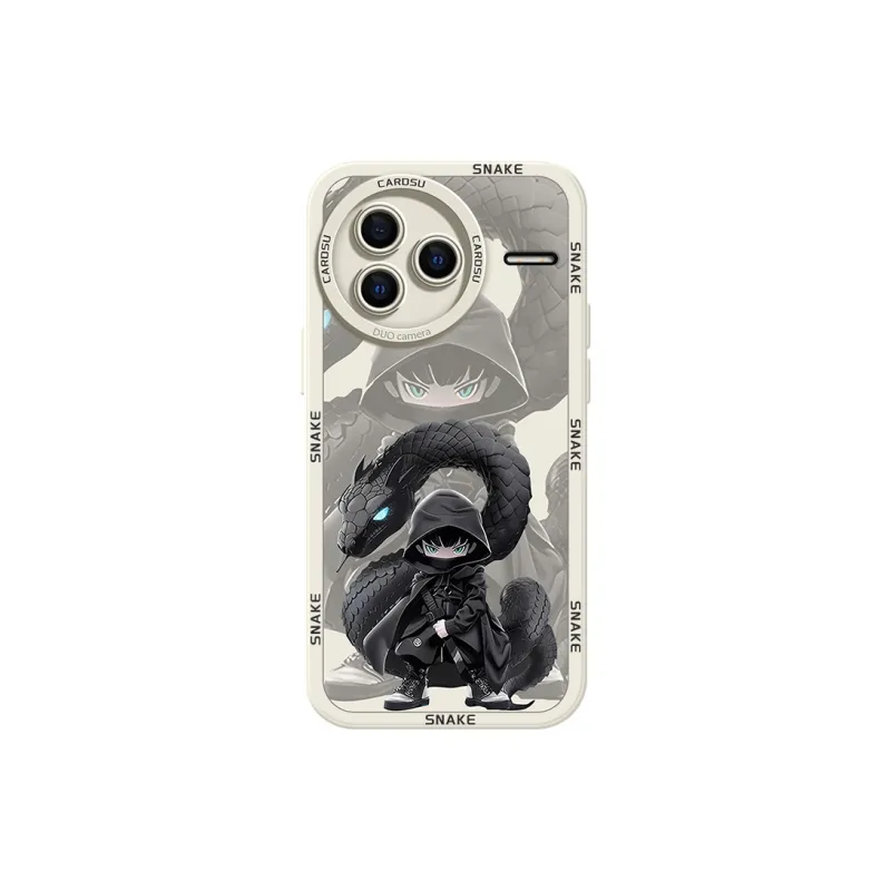CHUNFAN Phone Cases-10