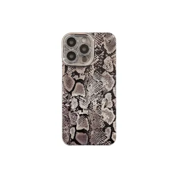 Sugibugi Phone Cases