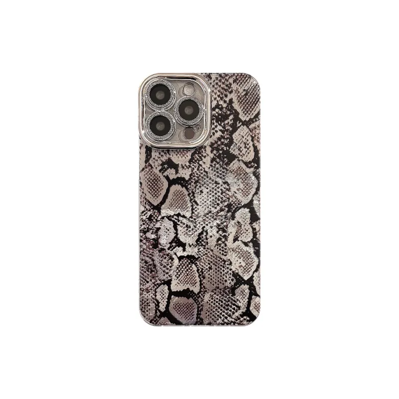 Sugibugi Phone Cases-0
