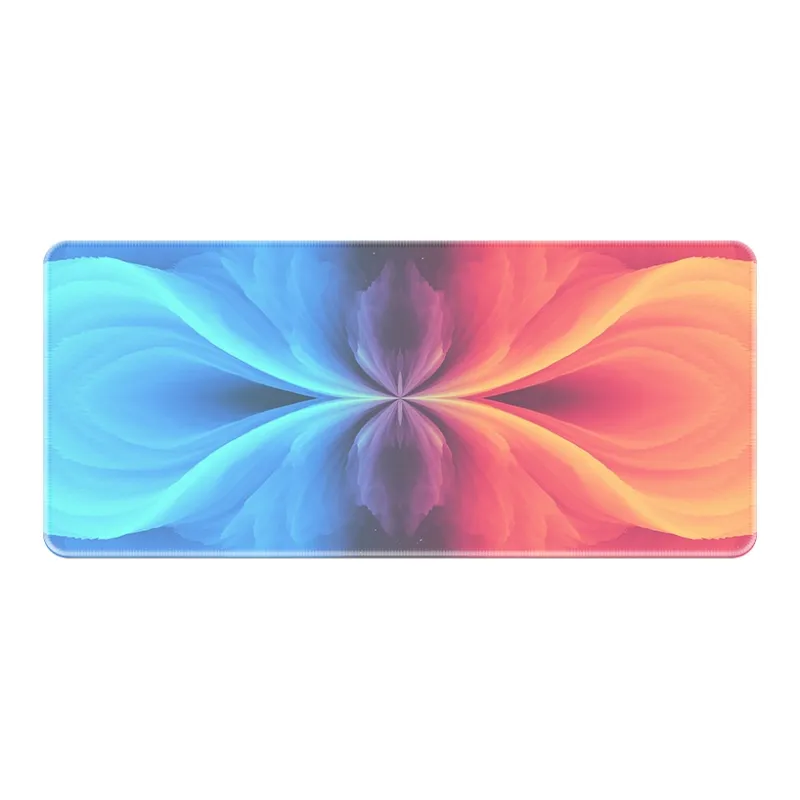 GULAN Mouse Pads-10