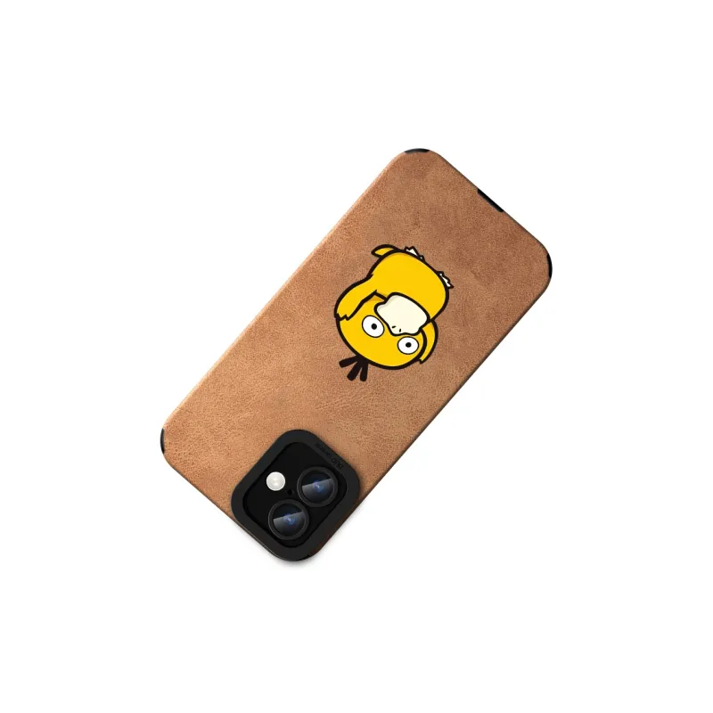 KEXINSHENG Phone Cases-18