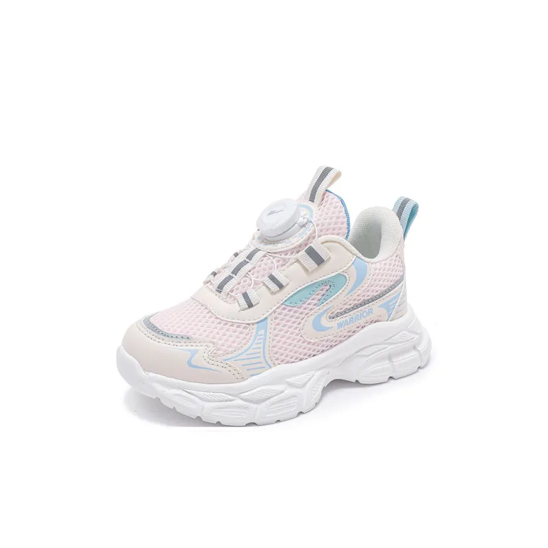 Warrior Kids' Running Shoes Kids'-1