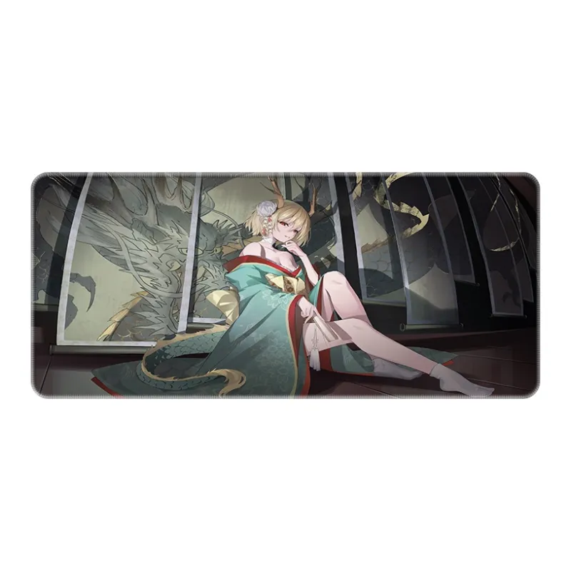 Directions Mouse Pads-2