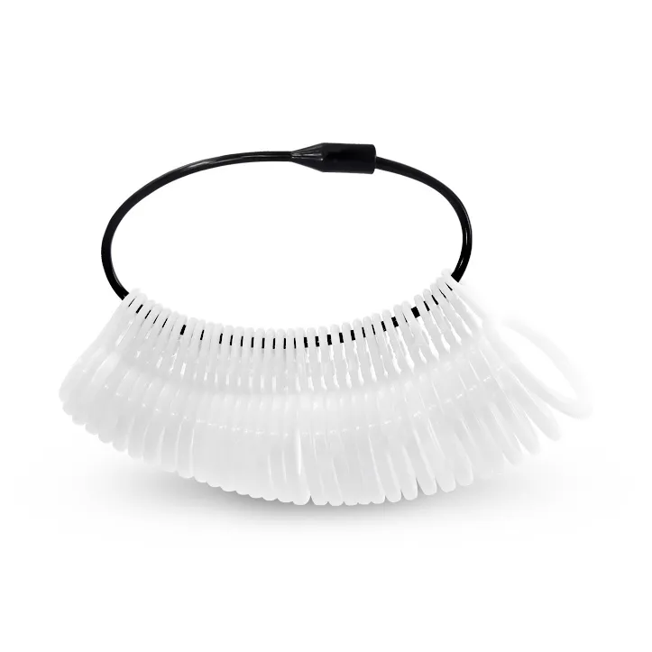 FANCI Pendants Unisex-0