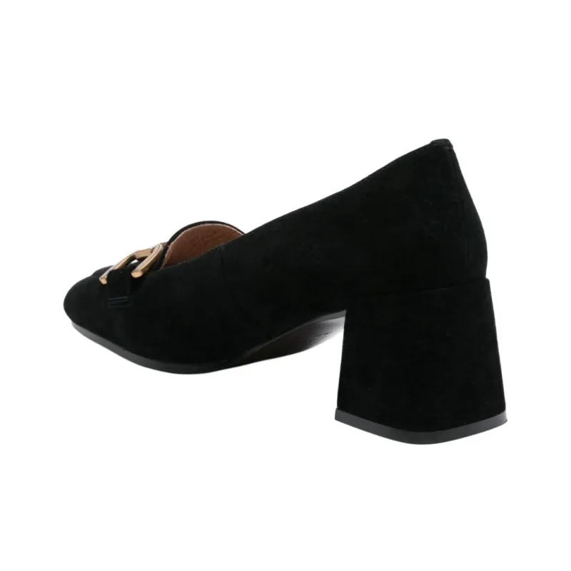 BIBI LOU 60mm Renee Pumps-3