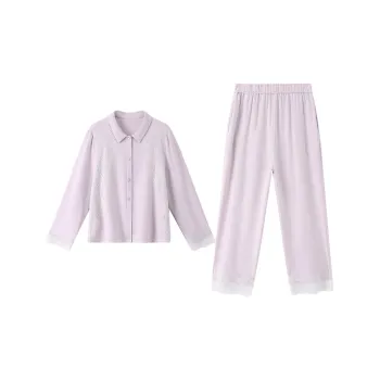 Yiner Life Women's Pajama Sets