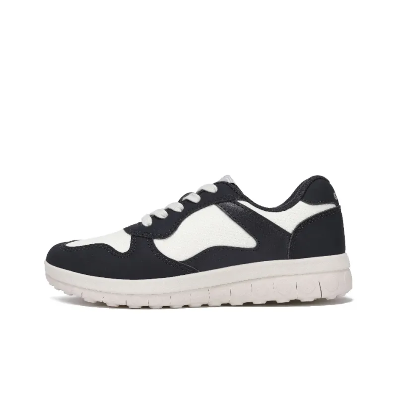 Ccilu Low Top Casual Shoes Unisex-29