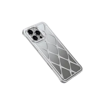 Baohuguang Phone Cases