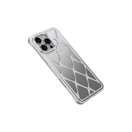 Baohuguang Phone Cases