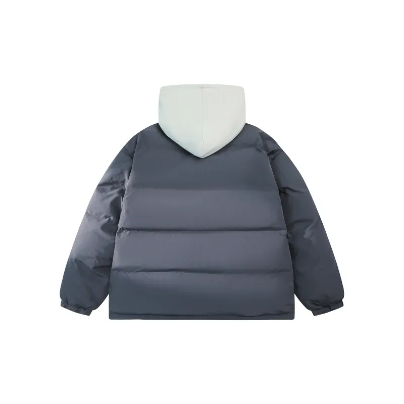 CSKS Puffer Jackets Unisex-10