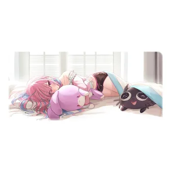 Directions Mouse Pads