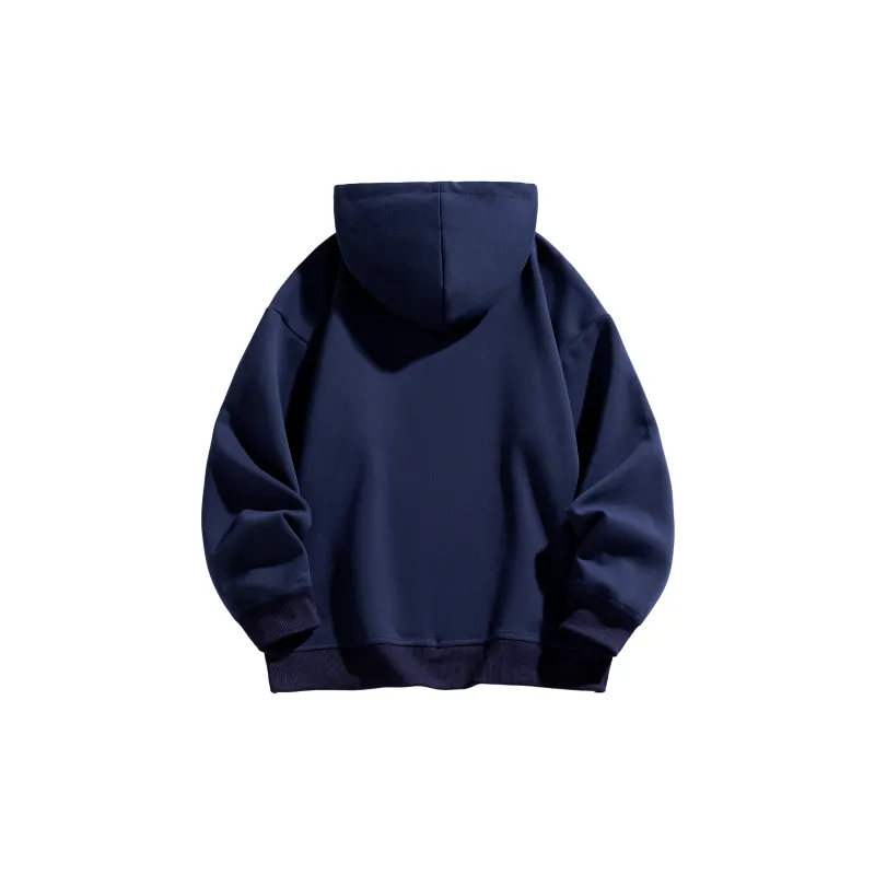 Jeep Sweatshirts Unisex-6