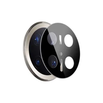 Hanno Mobile Phone Lens Protectors