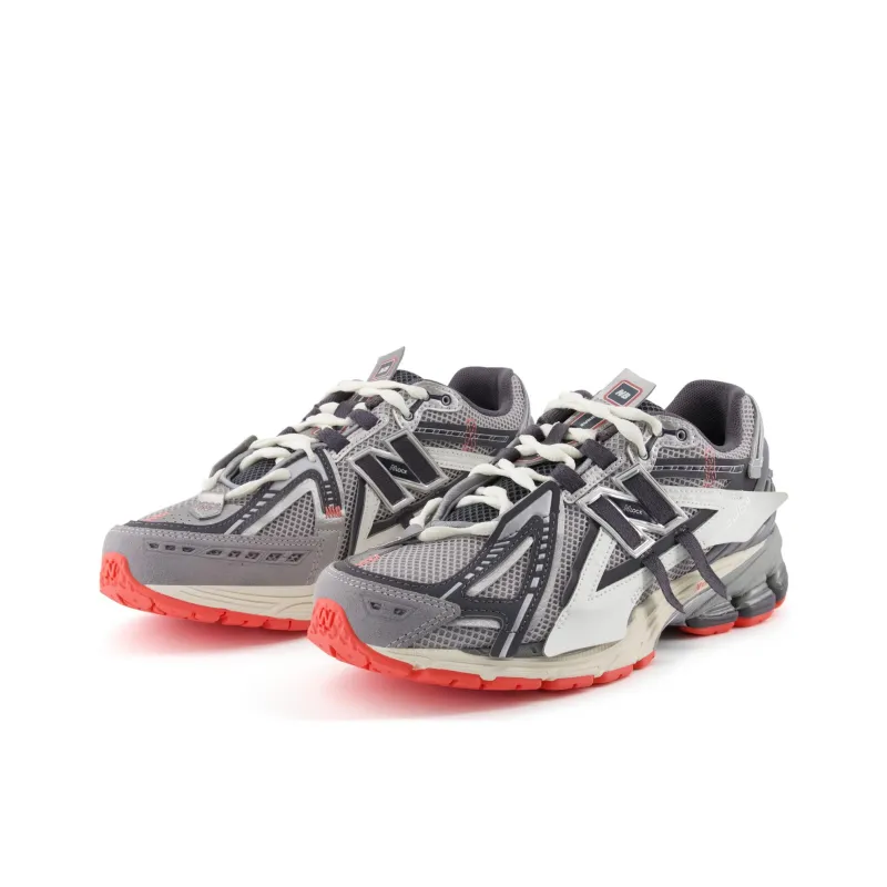 1906 New Balance A 'Slate Grey Raincloud Drift Red'-2