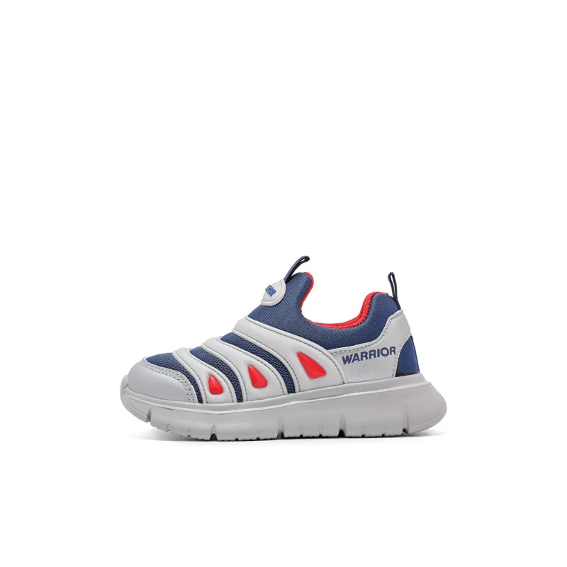 Warrior Kids Lifestyle Shoes Kids'-5