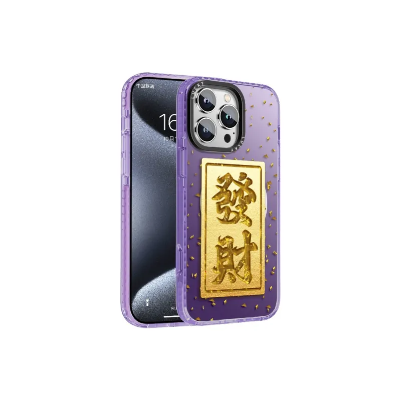 Taluoni Phone Cases-2