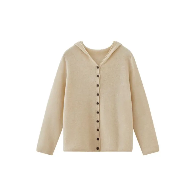 ONE SHALLOW Knitwear Women's-4