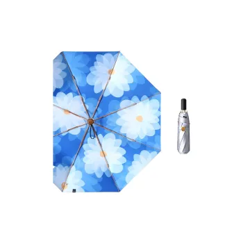 SUNCITY Umbrellas