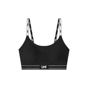 Lee Women's Bras